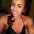 Martina Medina-Rivera's profile image