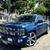 Emilio Gonzalez Soto's profile image