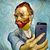 John Bekeny's profile image