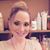 Kristen Davis's profile image
