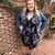 Elizabeth Brooke Rue's profile image