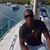Victor Paulino's profile image