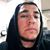 J Araujo Sevilla's profile image