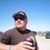 Ron Krum's profile image