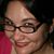Melissa Sowell's profile image