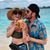Sara McGarvey's profile image