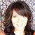 Joy Papaioannou's profile image