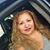 Alma Rosa Chavez's profile image