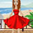 jane s's profile image