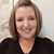 Amanda Booker Young's profile image