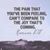 Kelly Turnham's profile image