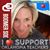 Tammy Balliet's profile image