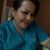 Gloria V Alvarez's profile image