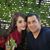 Qusai Aizouki's profile image