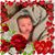 Kim DeFonce's profile image