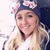 Kelsey Anne's profile image
