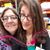 Helen Jezierski Ortiz's profile image