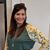 Ali Varner Post's profile image
