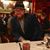 Chanse Huggins's profile image