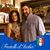 Anna Russo Falcone's profile image