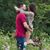 Savanna Marie Deacon's profile image