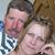 Paulette Oakley's profile image