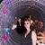 Katherine Dardashti's profile image