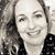 Allison Hellyer's profile image