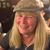 Colleen FitzPatrick's profile image