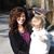 Kay Ellen Wilkerson's profile image