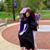 Elise Bernardo Newman's profile image