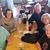 Sherry LaBerge's profile image