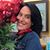 Allison Dugas Chiasson's profile image