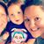 Aurelia Kate Chaney's profile image