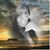Diane Perrin's profile image