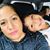 Miris Carranza's profile image