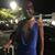 Kendra Carlton's profile image