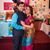 Sanhita RudraMazumder's profile image