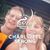 Pam Kramer Micosky's profile image