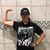 Sandy Pieratt's profile image