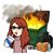 Ellie Ann's profile image