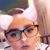 Veronica Michel's profile image
