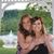 Sharon Cleary Fanning's profile image