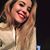 Meghan Grace Kelley's profile image