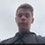 Dillon Rosado's profile image