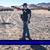 Jesse David's profile image