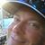 Scott Silvey's profile image