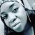 Rosie Victor's profile image