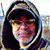 Matt Datillo's profile image