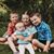 Jamie Chip Reier's profile image